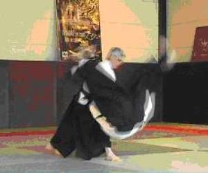 Cmom Aikido (cosec)