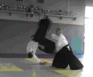 photo Cmom aikido (cosec) Morangis 2476