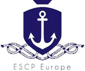 E S C P Yachting