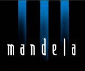 Mandela Dj Bar