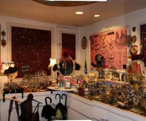 photo Euphrosyne Enghien Les Bains 2501