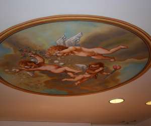 photo Euphrosyne Enghien Les Bains 2502