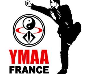 photo Ymaa paris 11 Paris 11eme Arrondissement 9918