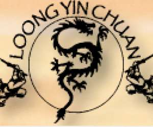 Loong Yin Chuan