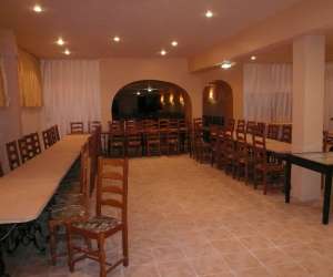 photo La romantine Maisons Alfort 2512