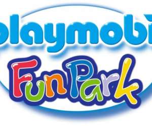 photo Playmobil funpark Fresnes 5706