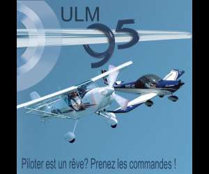 Ulm 95 Ulm 95