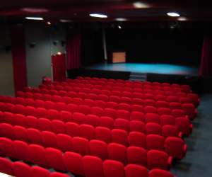 photo Thtre musical marsoulan Paris 12eme Arrondissement 2559