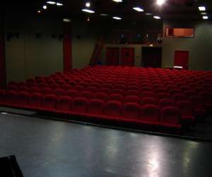 photo Thtre musical marsoulan Paris 12eme Arrondissement 2561