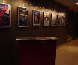 photo Thtre musical marsoulan Paris 12eme Arrondissement 2563