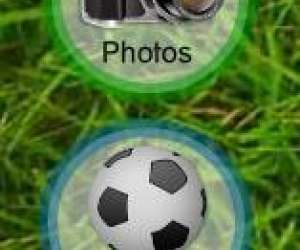 photo Usee football Ezanville 2565