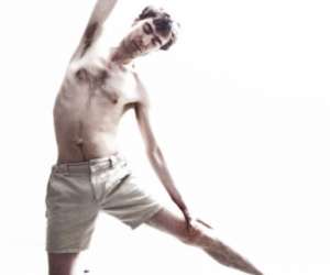 photo Arjavan - yoga Fontenay Sous Bois 15229