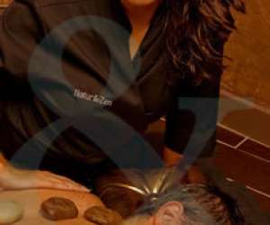 photo Natur & zen  massages Paris 12eme Arrondissement 2647