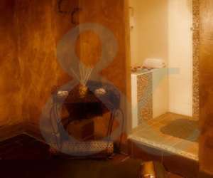 photo Natur & zen  massages Paris 12eme Arrondissement 2649
