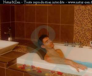 photo Natur & zen  massages Paris 12eme Arrondissement 2650