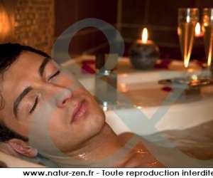 photo Natur & zen  massages Paris 12eme Arrondissement 4638