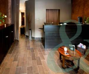 photo Natur & zen  massages Paris 12eme Arrondissement 8724