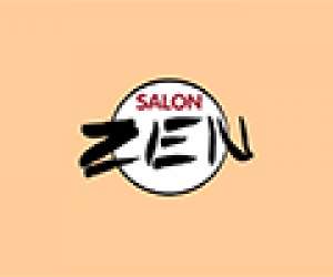 Salon Zen Coiffure