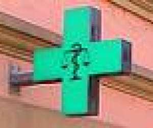 photo Pharmacie de la frette-montigny Frette Sur Seine 2668