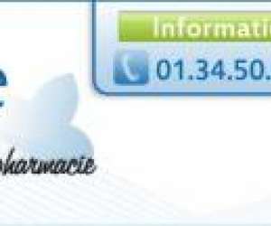 photo Pharmacie de la frette-montigny Frette Sur Seine 6307