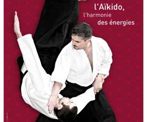 Aikido-nogent - Espace David Douillet