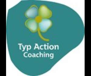 photo Typaction coaching Frette Sur Seine 2693