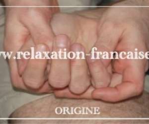 photo Institut alain cabello Paris 17eme Arrondissement 2718