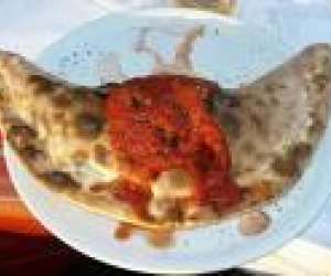 photo Pronto pizza Noiseau 3161
