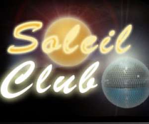 Soleil Club