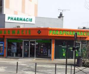 photo Pharmacie herbin Vitry Sur Seine 11513