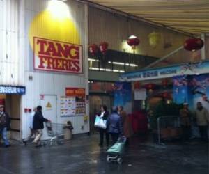 photo Tang freres Paris 13eme Arrondissement 13256