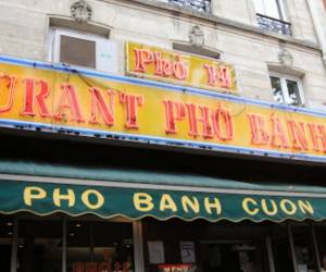 Pho 14 Pho 14
