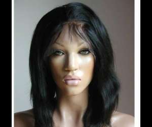 photo Full lace wigs mornay hair co Rosny Sous Bois 4012