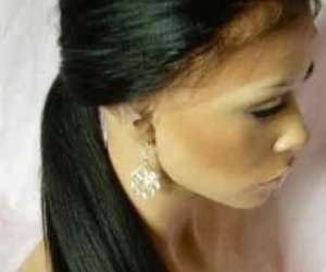 photo Full lace wigs mornay hair co Rosny Sous Bois 4019