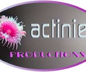 Actinie Productions