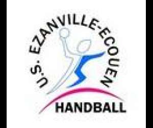 Usee Handball