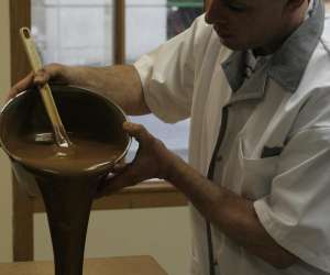 photo Chocolats bellevue Meudon 2860