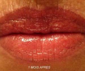 photo Taratatou Paris 11eme Arrondissement 2895