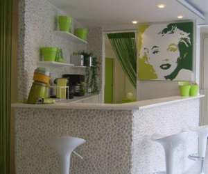 photo Studio tonic Paris 11eme Arrondissement 3003