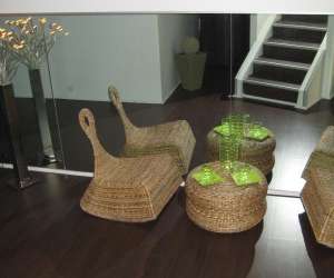 photo Studio tonic Paris 11eme Arrondissement 3004