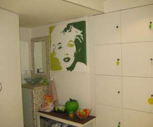 photo Studio tonic Paris 11eme Arrondissement 3006