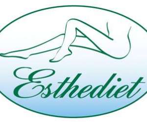 Esthediet