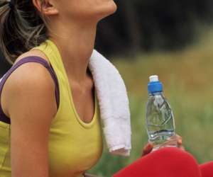 Coaching Sportif A Domicile Coaching Sportif A Domicile