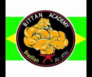 Bittan Academy