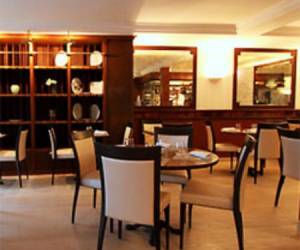 Café Botzaris Café Botzaris