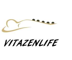 Vitazenlife