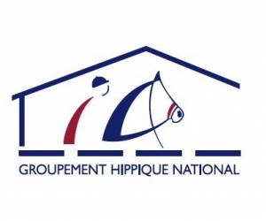 Groupement Hippique National