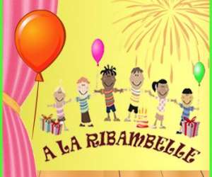 photo Animation enfantine a domicile Paris 16eme Arrondissement 7204