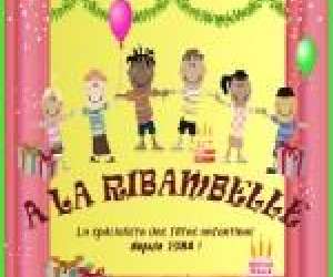 photo Animation enfantine a domicile Paris 16eme Arrondissement 7205