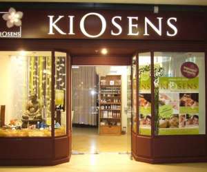 photo Spa kiosens Charenton Le Pont 8271